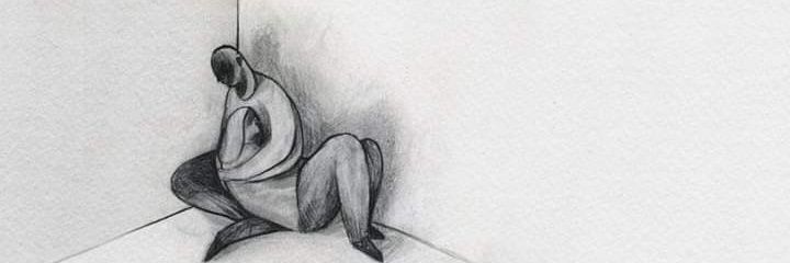 tokamoty's profile banner image