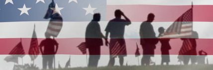 Sc0rned's profile banner image