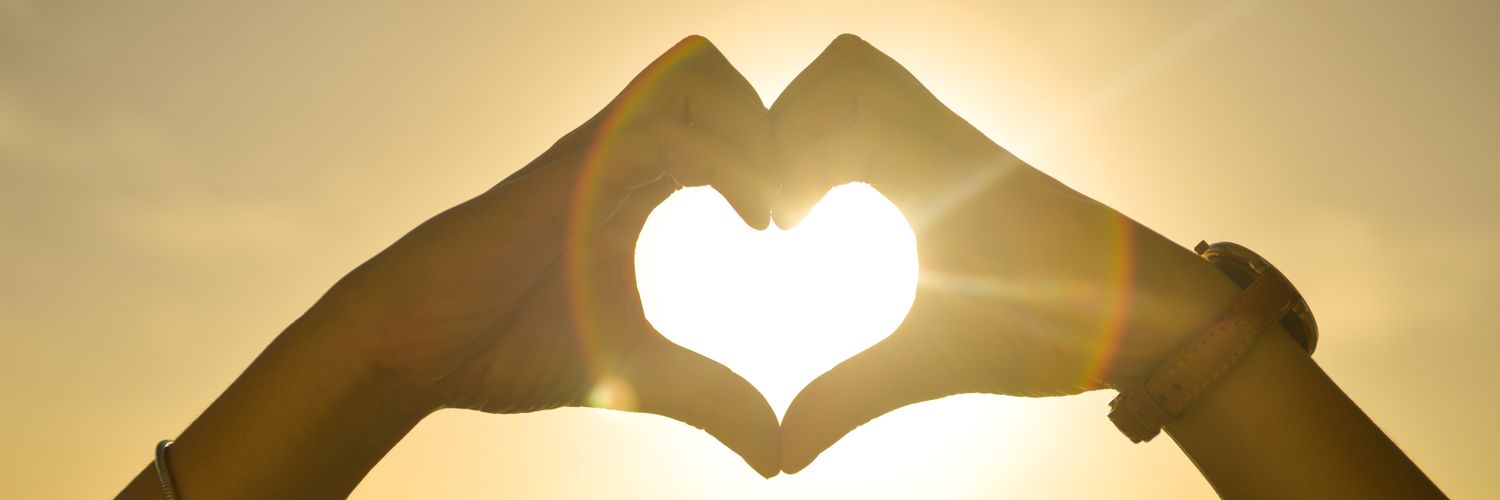 LA_DONNA_ka's profile banner image