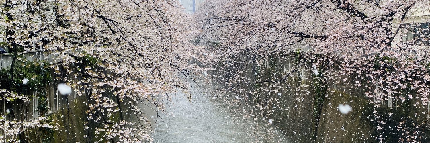 gantetsu01's profile banner image