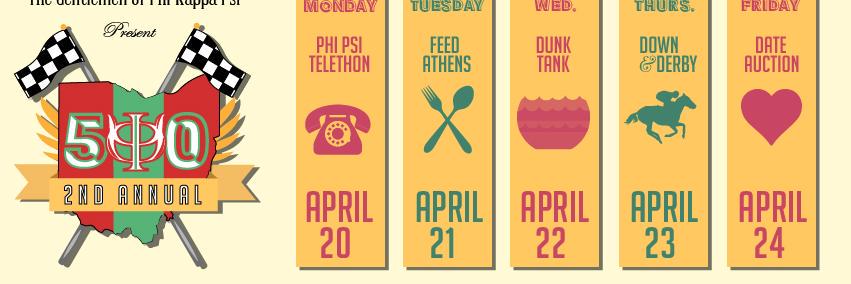 PhiPsi500OU's profile banner image