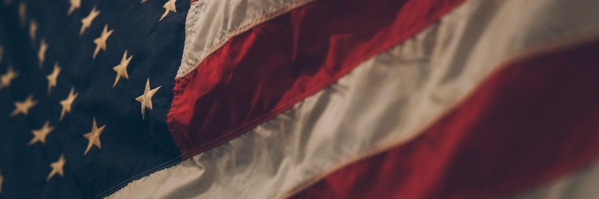 FredPetit4's profile banner image