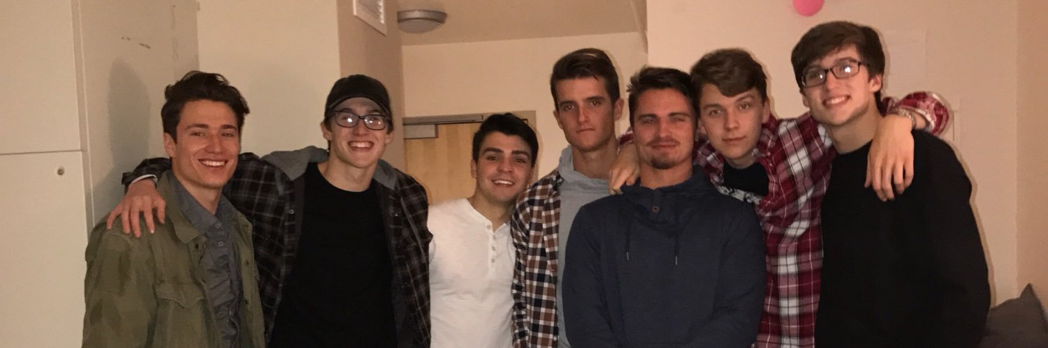 ecmiller17's profile banner image