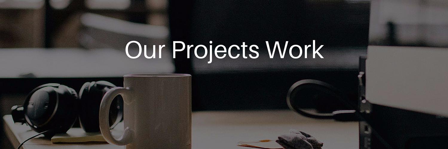 Red8 Interactive banner