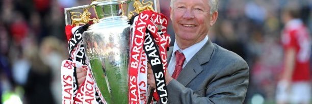 Wazza banner