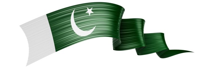 M_basharatali's profile banner image