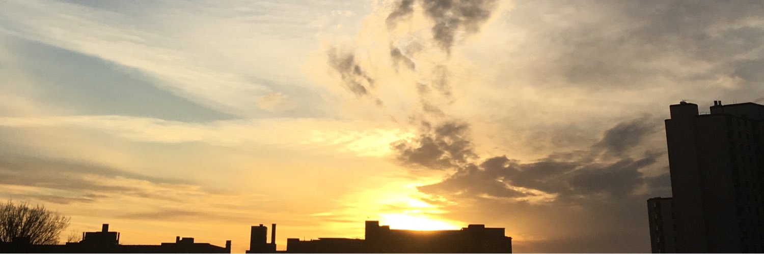 thatsdoug247's profile banner image