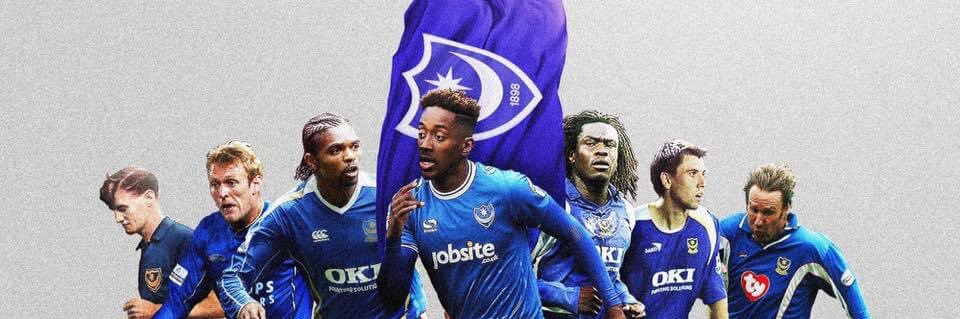 cameronbeeney's profile banner image