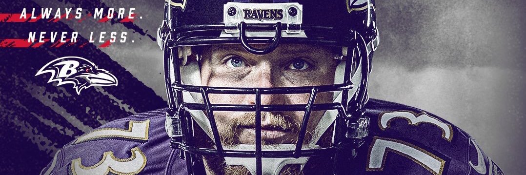 MattJergs's profile banner image