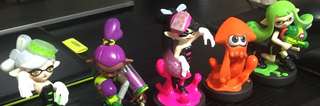 redhiat's profile banner image