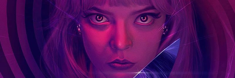 lorenaalejandre's profile banner image