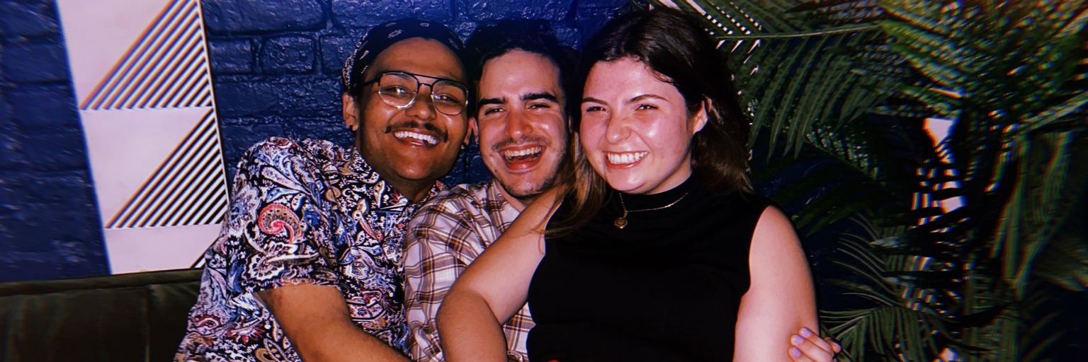 IsiahaPrice's profile banner image