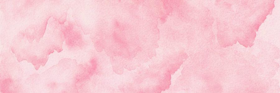 Delta Zeta NU banner