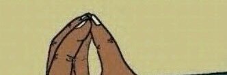 ChicoHimself's profile banner image