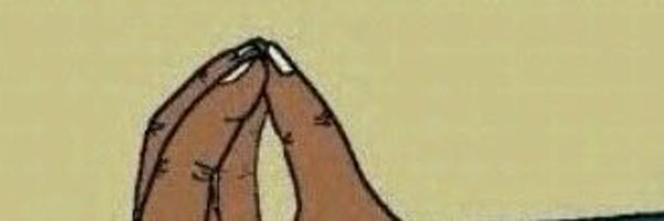 ChicoHimself Profile Banner