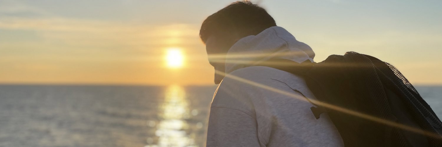 ericquiles's profile banner image