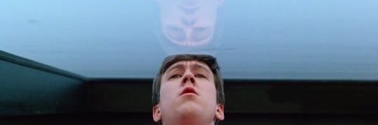 ColeThaBowl's profile banner image