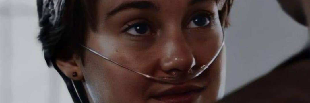 asmaaadel0o's profile banner image