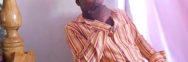 ciitech Profile Banner