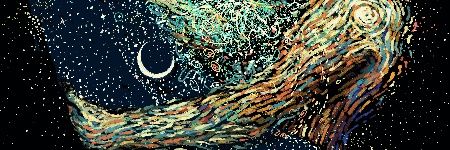 ElBlogdeLakika's profile banner image