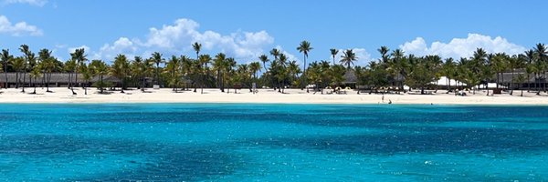 mollyjo5 Profile Banner