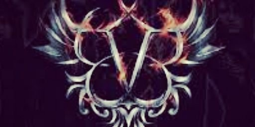 panda_dinosaur_'s profile banner image