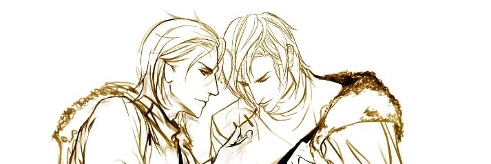 Albert_Boris's profile banner image
