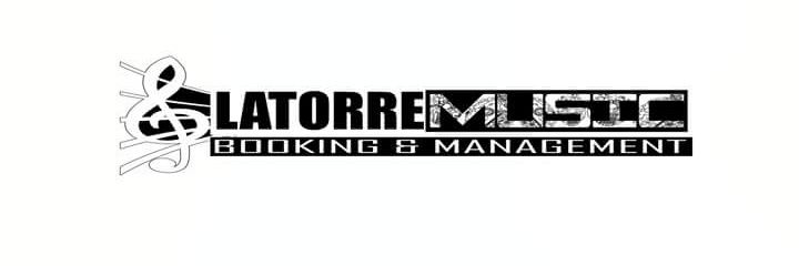 servandojavier's profile banner image