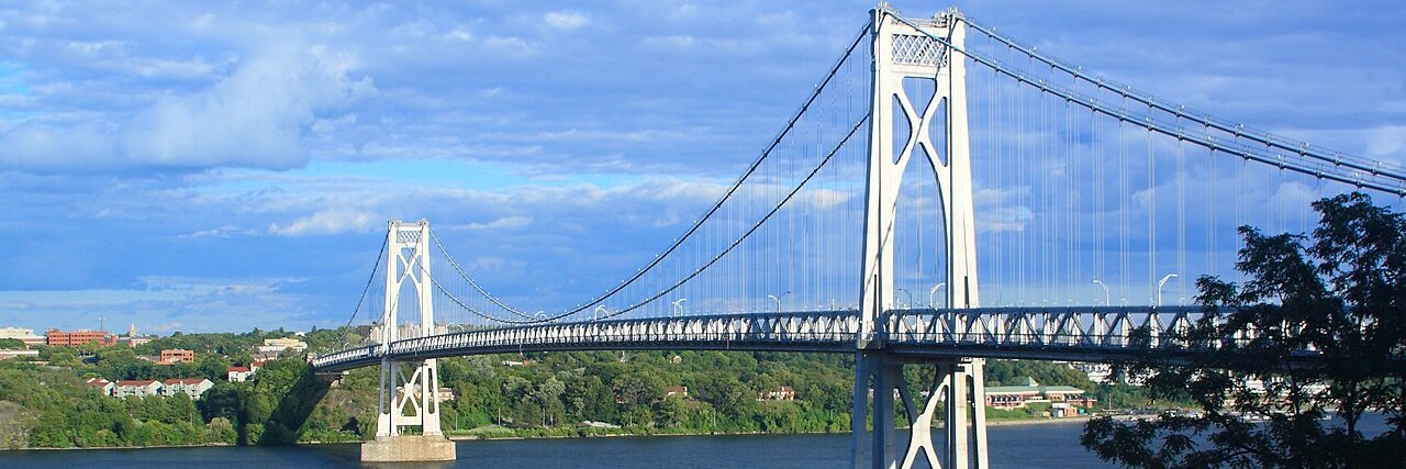 Catskill Hudson AHEC banner