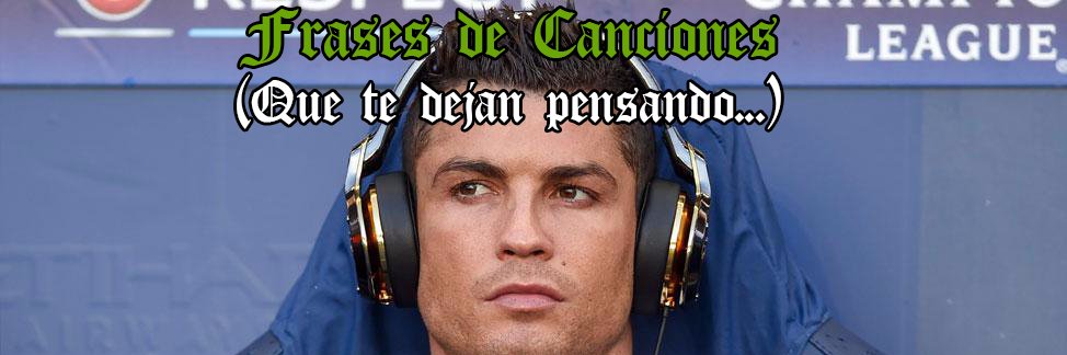 Humor_Canciones's profile banner image