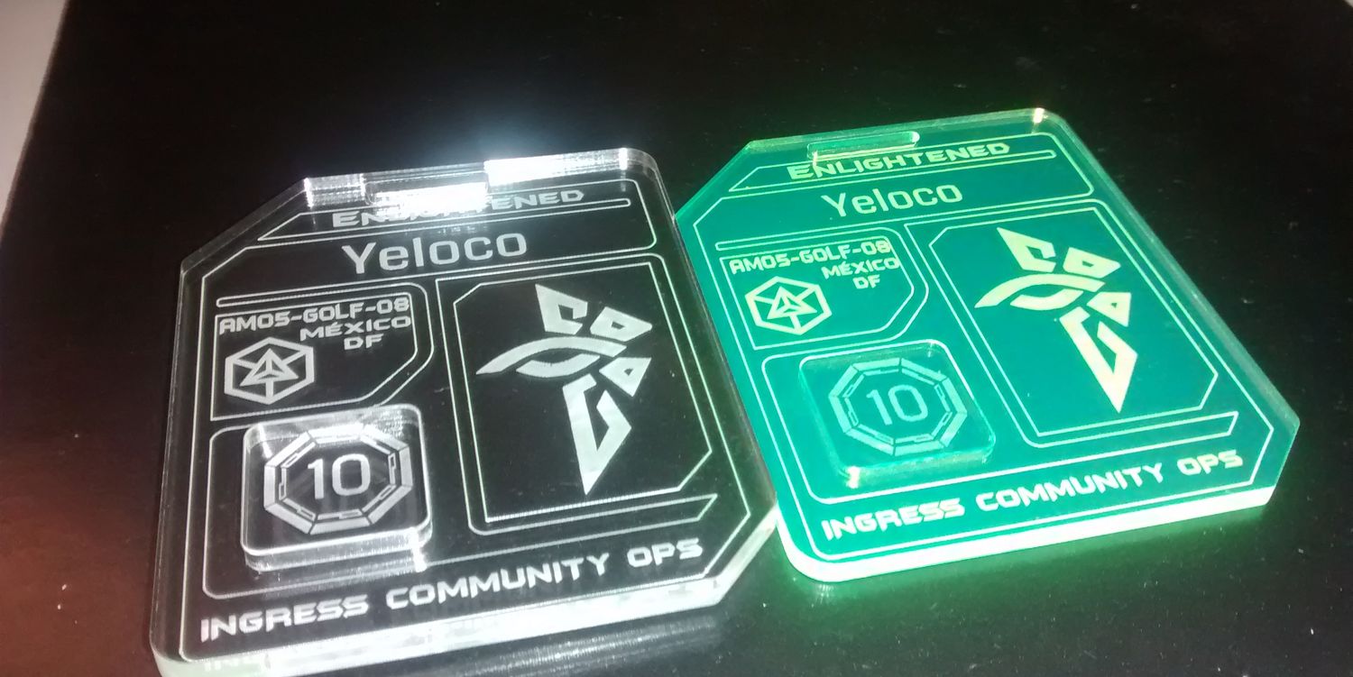 Julio_yeloco's profile banner image