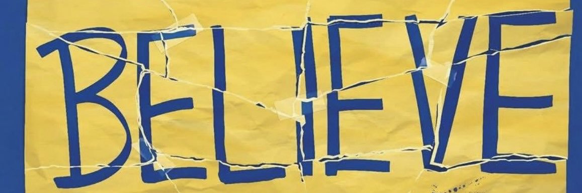 Hunterdog D. 🌻 🇺🇦 banner