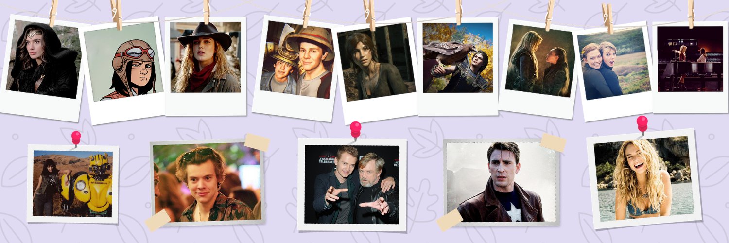 albugayrque's profile banner image