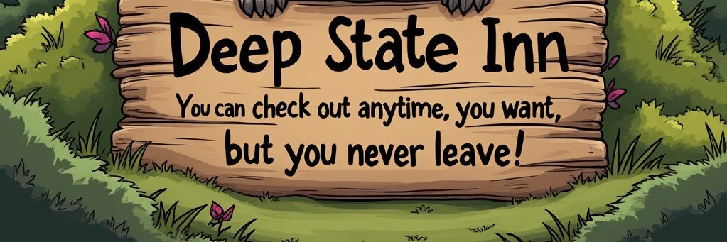 Terri Carmichael banner