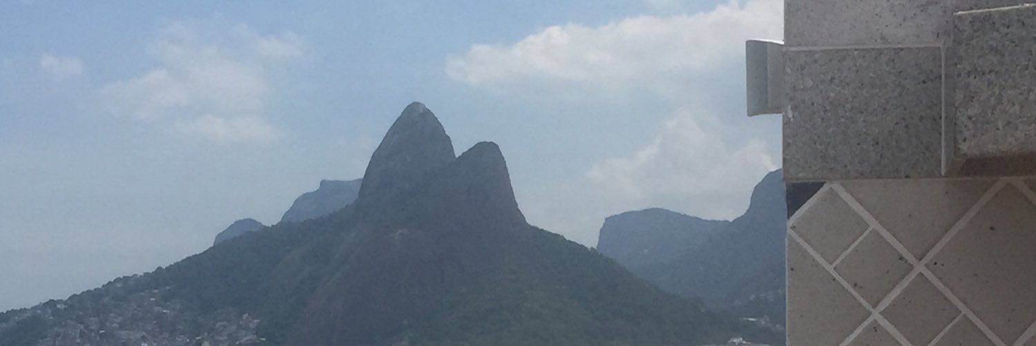 TomVazzana's profile banner image