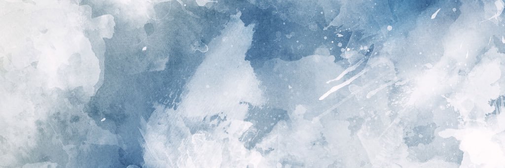 Kierstenb's profile banner image