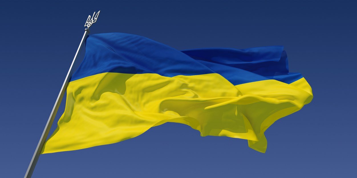 Aнатолий banner