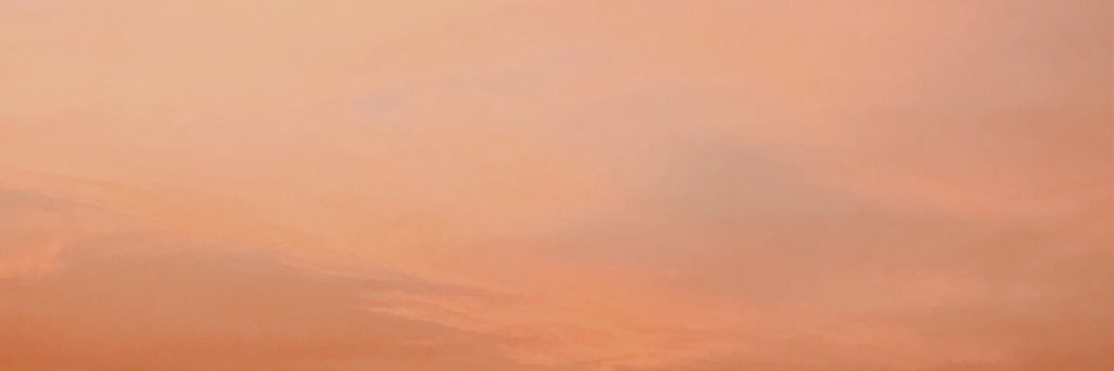 milklprd_'s profile banner image