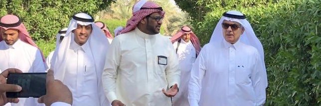 abalh0558's profile banner image