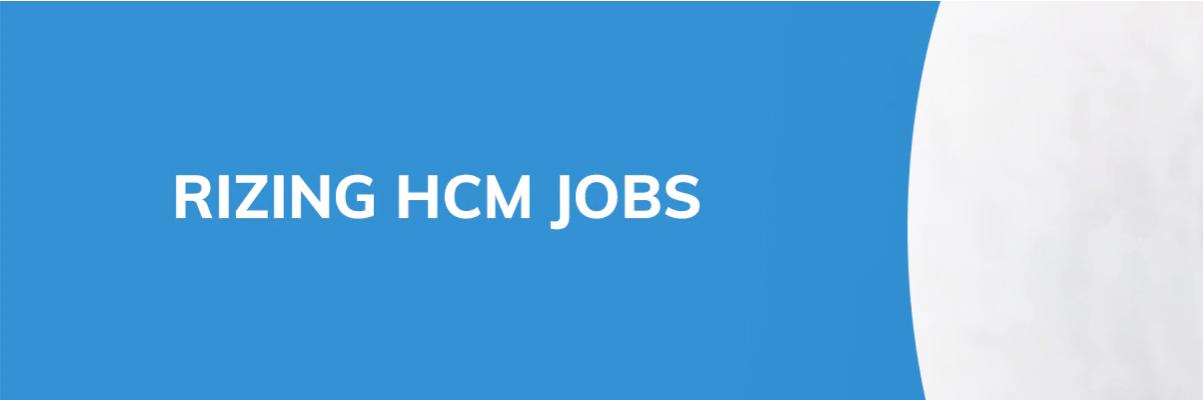 ihuntJML's profile banner image