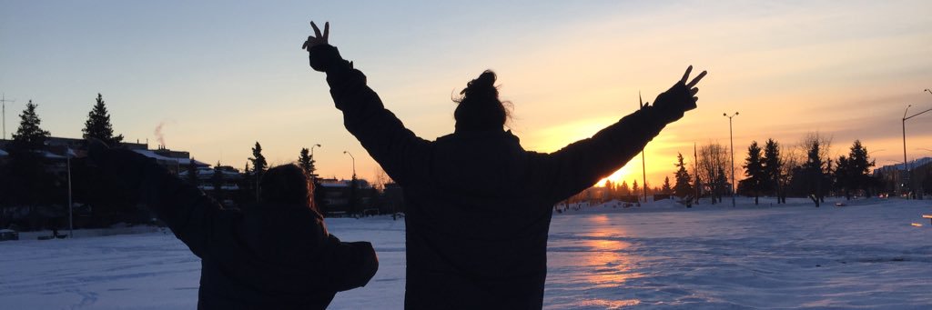 RoyaRustamzada's profile banner image