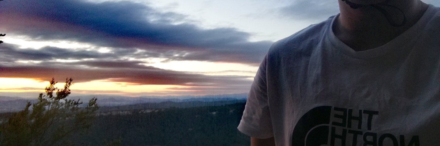 JSolanelles's profile banner image
