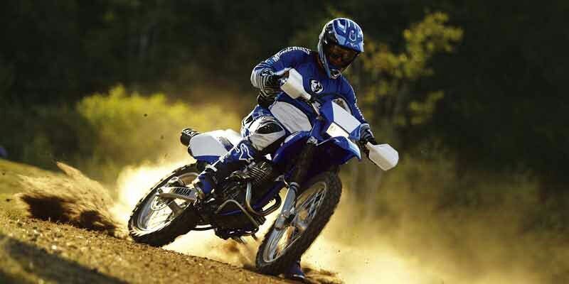 2003Kamy7's profile banner image