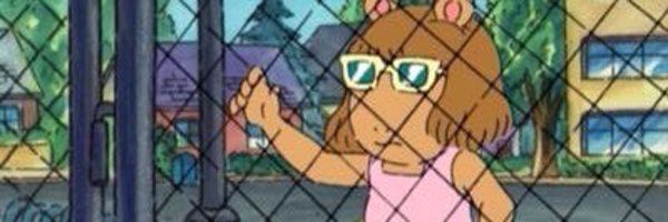 Neda_Kalantar Profile Banner