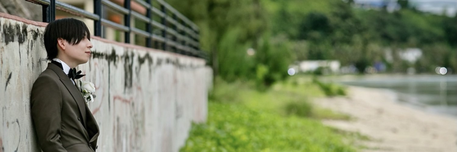 h81027's profile banner image
