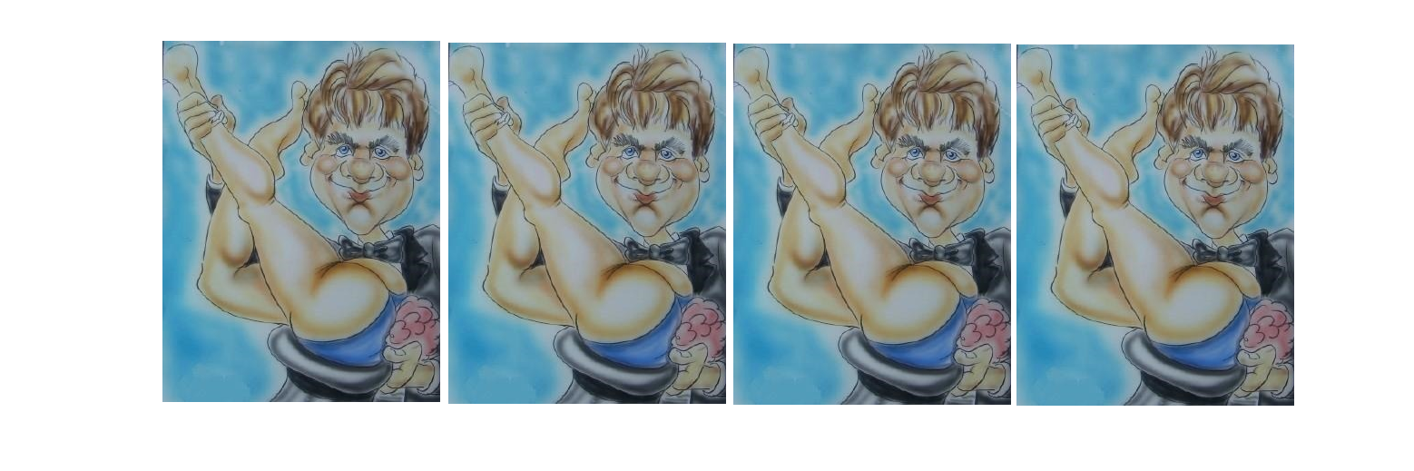 TheChrisenator's profile banner image