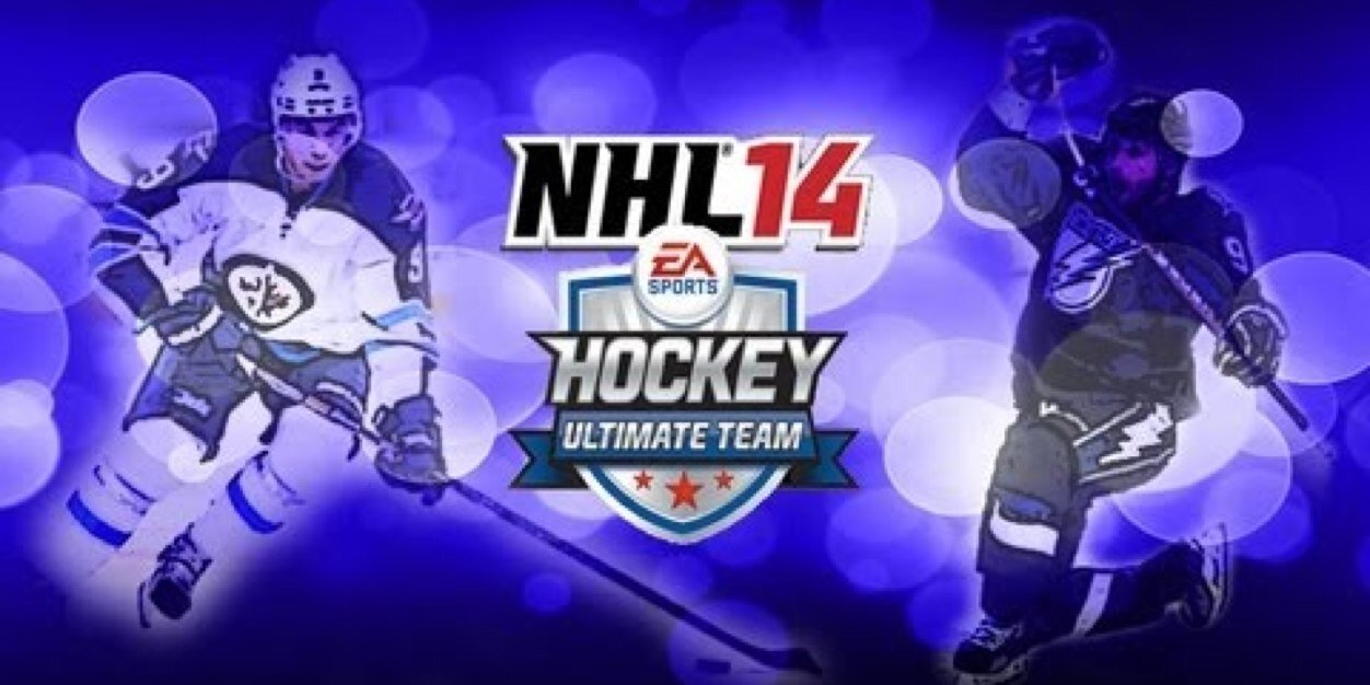 EAnhlHUT's profile banner image