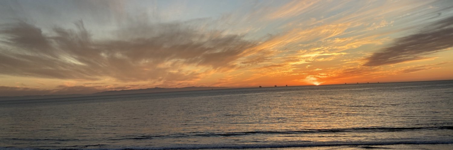 alybieber19's profile banner image