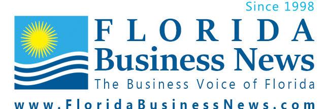 FloridaBizNews's profile banner image