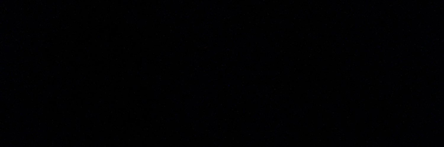 Tabithahoyer_'s profile banner image